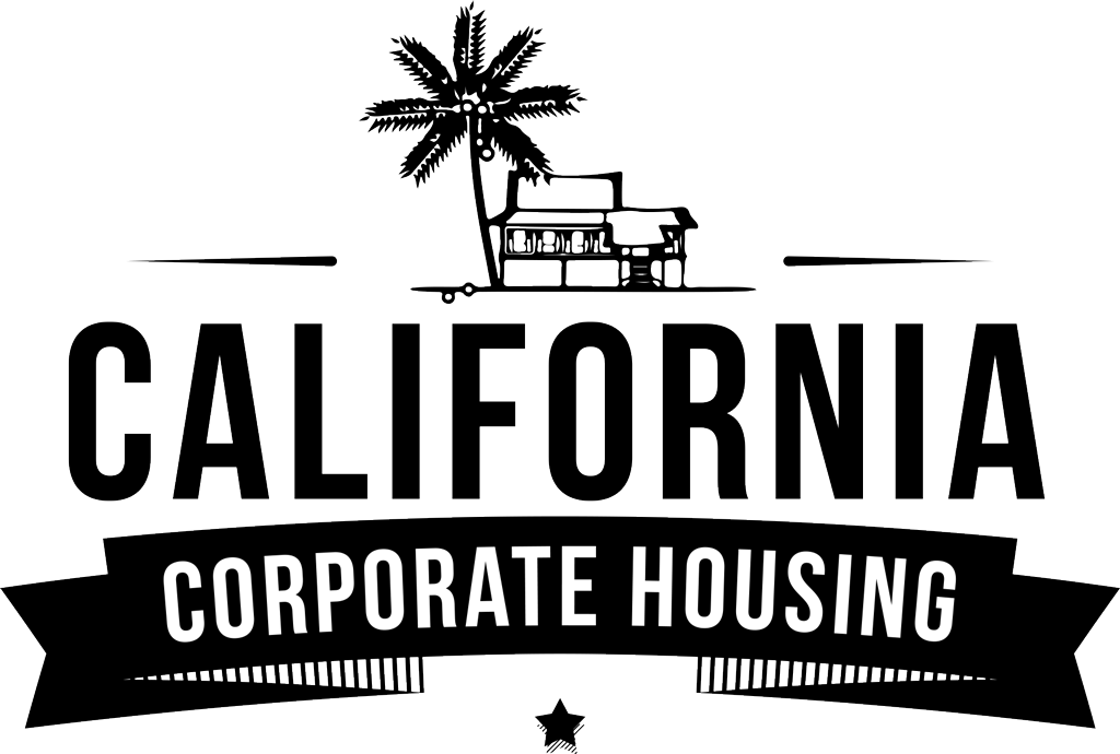 California Corporate Housing